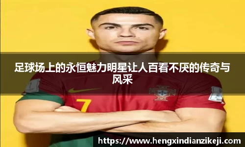 球速体育平台登录入口