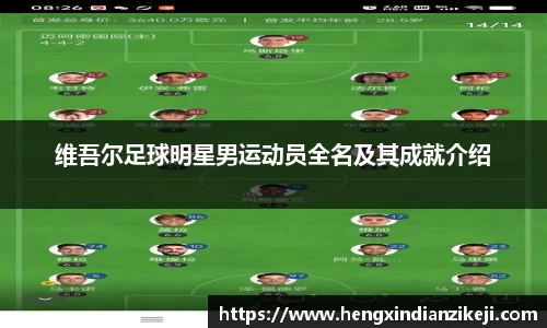 球速体育平台登录入口